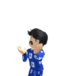 @only_user8