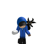 @Jean5fgttt