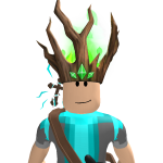 @MasonRules0051
