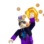 @Mario_Cookie2013