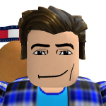 @AntiVirusAcc123