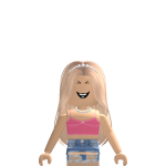 @Phoenix2826