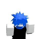 @coolfinn2020