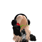 @Bubblegum_CowMoo