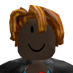 White_Myth123's avatar
