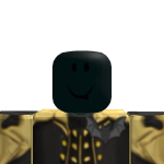 @XyzROBOTICS