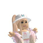 @PuppyloveM39