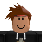 @Chase_Sama