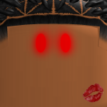 @Tuku1194