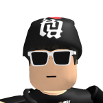 @JJSGaming_YT