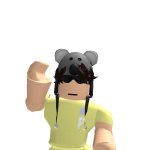 @CharPlaysRBX