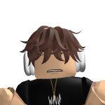 @NotDarceyRoblox