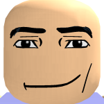 @fraannwaskjkwjdakwj