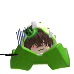 @SonicStephen13