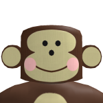 @Rippy_RBLX