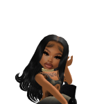 @abadlilho