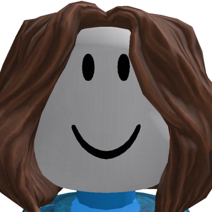 Roblox profile picture for @jxtw2