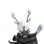@dapperluisx42