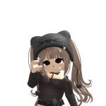 @aliyaa_meow