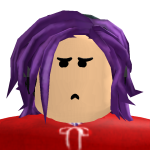 @AgentTheInkling