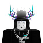 @RedBoyGamez