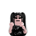 @hjnkjhbbjh
