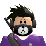 @TheGamrBrosYoutube