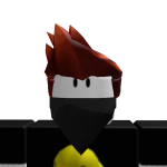 Marder_Mystery2