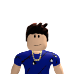 John