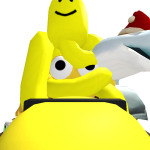 @PKPenguin