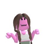 @eviechicken_nugget