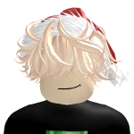 Mentalflagelor