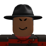@LittleLimited_YT
