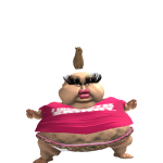 @RAINlNGS