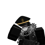 Whiteout_Yt