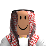 @19k_dxkay