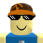 @Jack83335