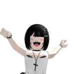 @7wingriddenangels