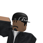 @godlycheese123