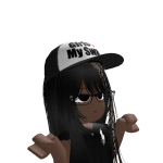 @M00NHELLADUMB