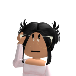 @cookiecorn_7