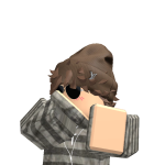 @JHlizardboy