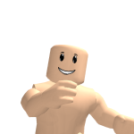 derwinxd_0