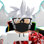 @arthurbr_p