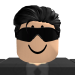 @CaptainErsin1z