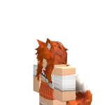 @cat25mobiel
