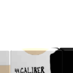 @M6zz01