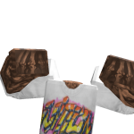 @IdealGod
