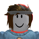 mmcmack