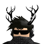 @Diabolxc15k